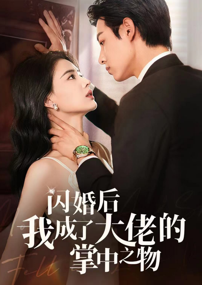 13567-闪婚后我成了大佬的掌中之物（64集）张楚萱＆马小宇-热门短剧搜索